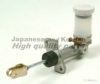 ASHUKI 0750-2305 Master Cylinder, clutch